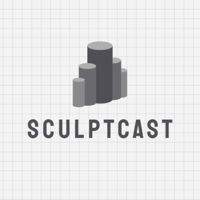SculptCast-avatar