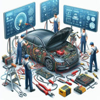 Auto-verificare-avatar
