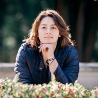 Anastasia-Bass-avatar
