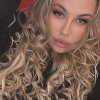 mariam162796-avatar