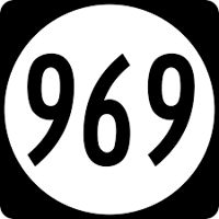 vip969-avatar