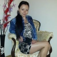 vilichka-avatar