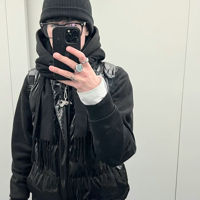 puricepavel85-avatar