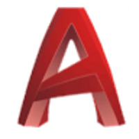 desen-tehnic-autocad-avatar