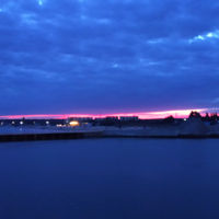 ViG-transport-avatar