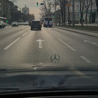 www-97danu-avatar