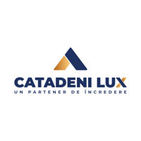 CatadeniLux-avatar