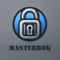 Masterrok-avatar