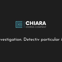 chiara-oversis-company-avatar