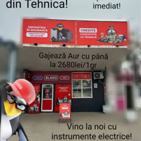 BLAGO-CIMISLIA-avatar