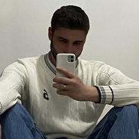 deeen-avatar