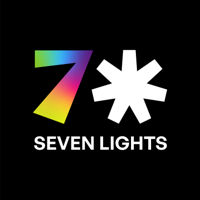 SevenAuto-avatar