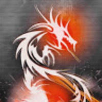 Ales26-avatar
