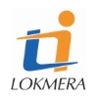 -lokmera--avatar