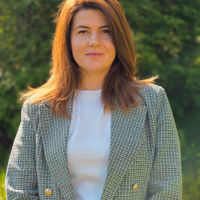 maria cretu-avatar