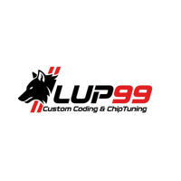 LUP99-avatar