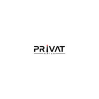 PrivatRentCar-avatar