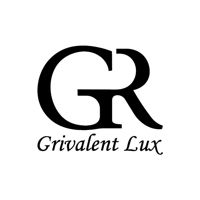 grivalentlux-avatar