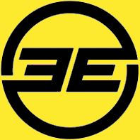 ElectronicElements-avatar