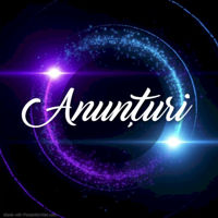 scutarialina26-avatar
