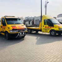 CarHelp-MD-avatar