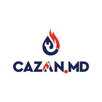 cazanmdbalti-avatar