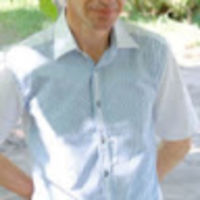 valerik196904-avatar