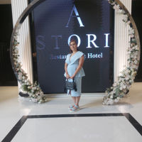 Marina11051988-avatar
