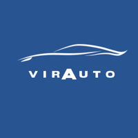 VIRAUTO-avatar