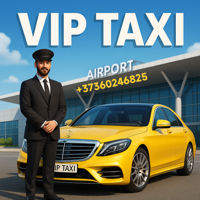transfer-taxi-private-avatar