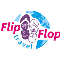 FLIPFLOPTRAVEL-avatar