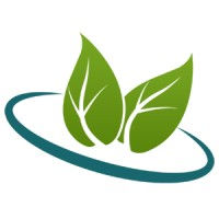 ecoflora79-avatar