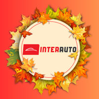 InterautoParc-avatar