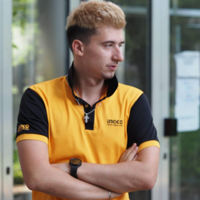 eduard-saranciuc-avatar