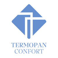 Termopan-Confort-avatar