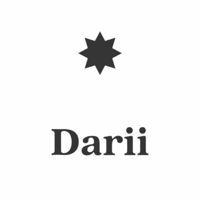 DariiFood-avatar
