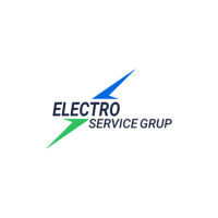 ElectroServiceGrup-avatar