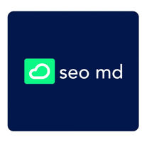 SEOMOLDOVA-avatar