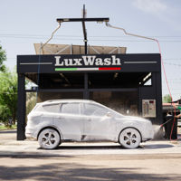 luxwash-avatar