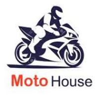 moto-house-md-avatar
