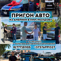 instaAutopapaMD-avatar