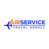 airservice-avatar