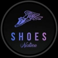 shoesnation-avatar