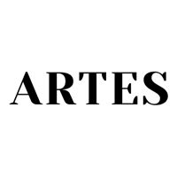 Artes-Gallery-avatar