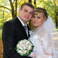 new-user-1706-avatar