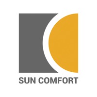 Sun-Comfort-avatar
