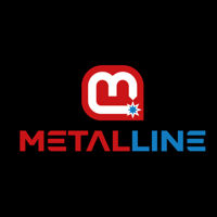 MetalLine-avatar