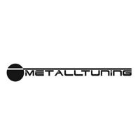 MetallTuning1-avatar