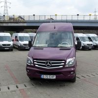 Europatransport-avatar