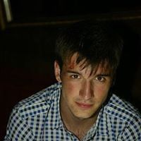 Viktor11111-avatar